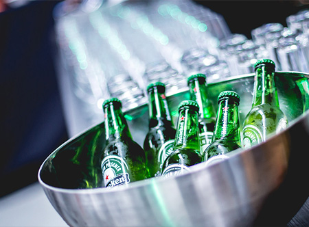 ʳƷ������