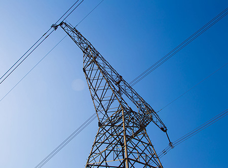 ������ҵ