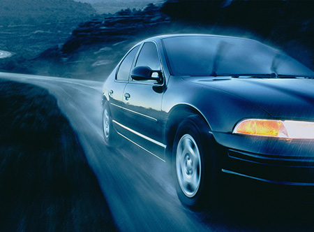 ������ҵ