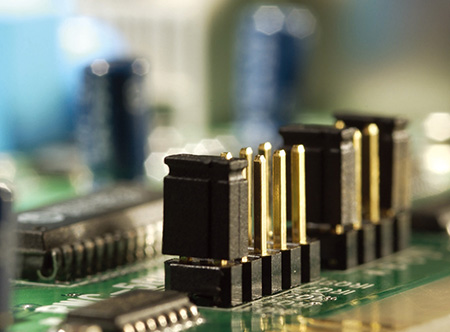 ������ҵ