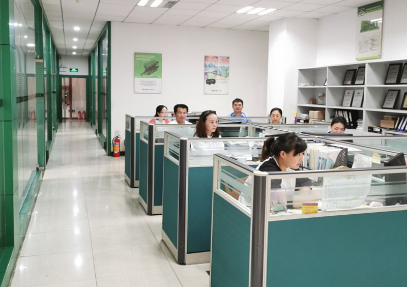 ��������ŵ������豸���޹�˾  