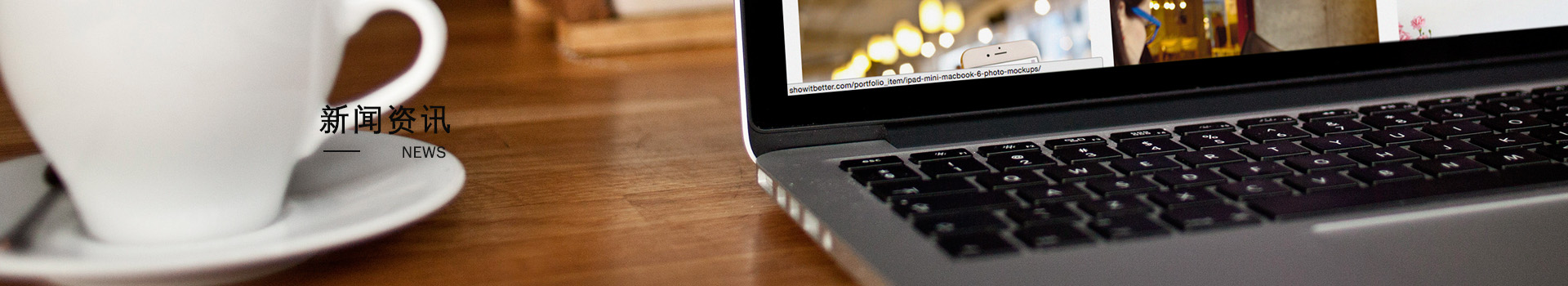 ��˾����