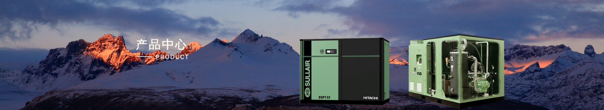 ��Ʒ����