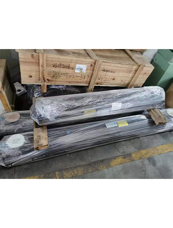 ������ѹ��ר��ɢ����