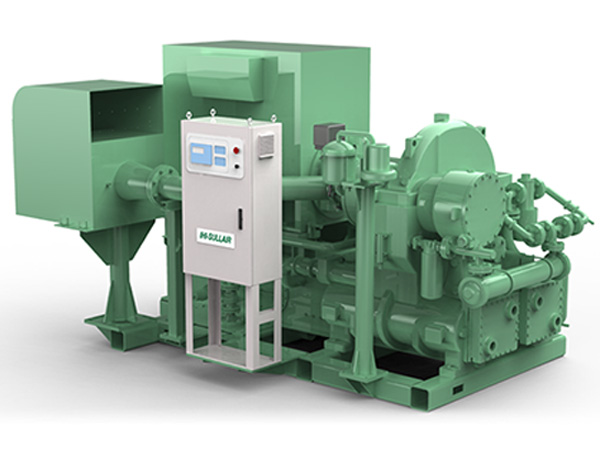 ��������ʽ��ѹ��TXϵ��