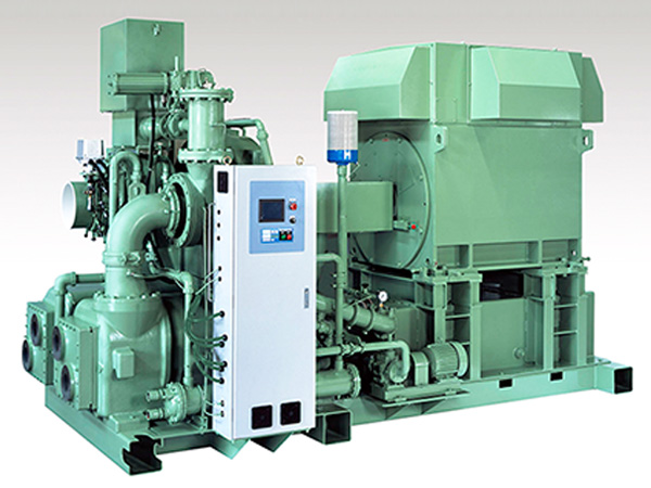 ��������ʽ��ѹ������ѹ����TRXϵ��