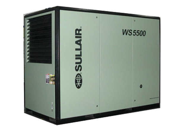 WS04-75ϵ�й̶�ʽ�ݸ˿�ѹ��