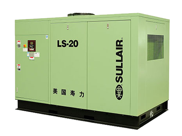 LS20&20Sϵ�й̶�ʽ�ݸ˿�ѹ��