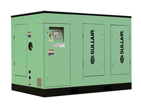 LS110P-160ϵ�й̶�ʽ�ݸ˿�ѹ��