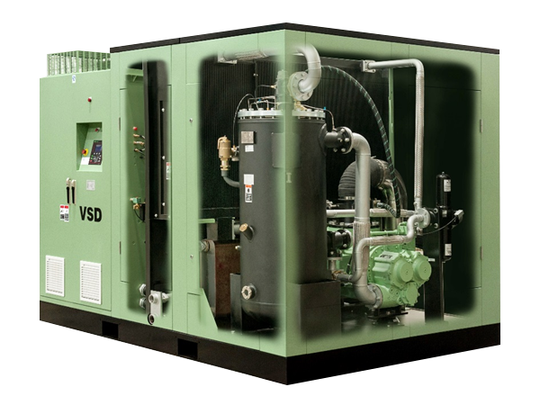 LS160-280ϵ�й̶�ʽ�ݸ˿�ѹ��