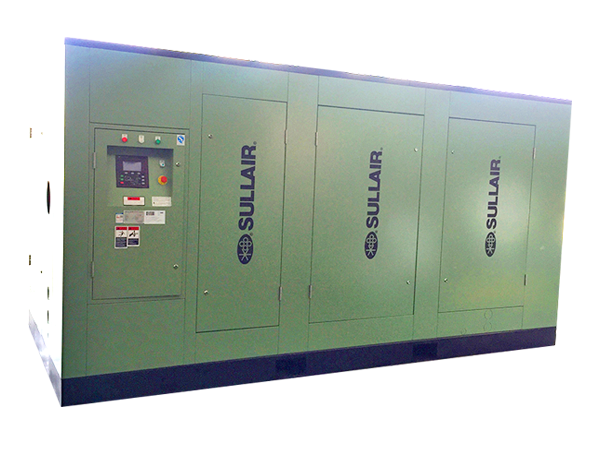 LS315-355ϵ�й̶�ʽ�ݸ˿�ѹ��