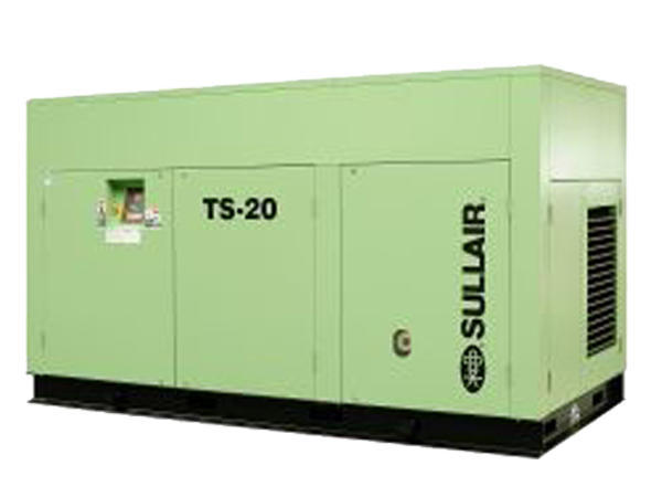 TS20ϵ�й̶�ʽ�ݸ˿�ѹ��