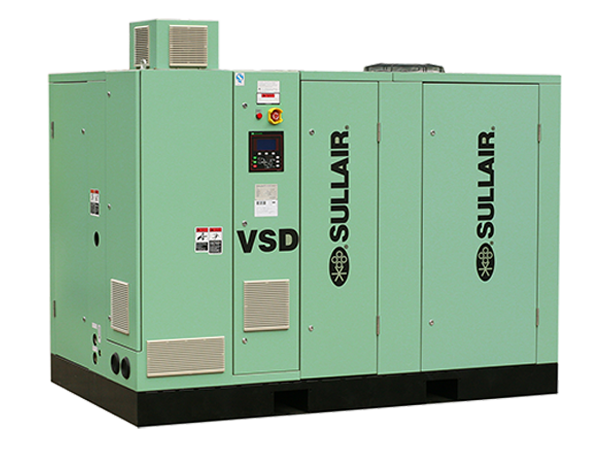 LS90-110ϵ�й̶�ʽ�ݸ˿�ѹ��