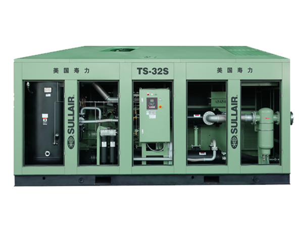 TS32Sϵ�й̶�ʽ�ݸ˿�ѹ��