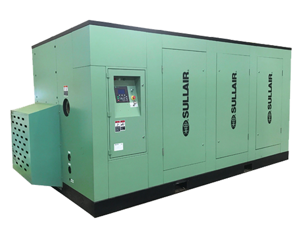 TS315-355ϵ�й̶�ʽ�ݸ˿�ѹ��