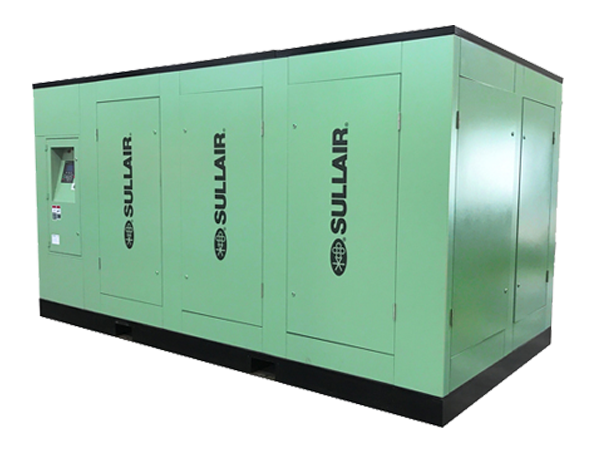 TS160-280ϵ�й̶�ʽ�ݸ˿�ѹ��