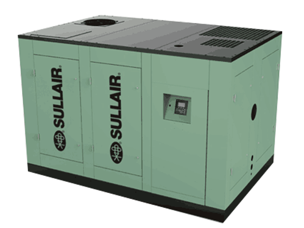 TH200-250˫���ݸ�ʽ��ѹ��