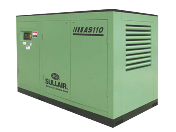 AS04-110ϵ�й̶�ʽ�ݸ˿�ѹ��