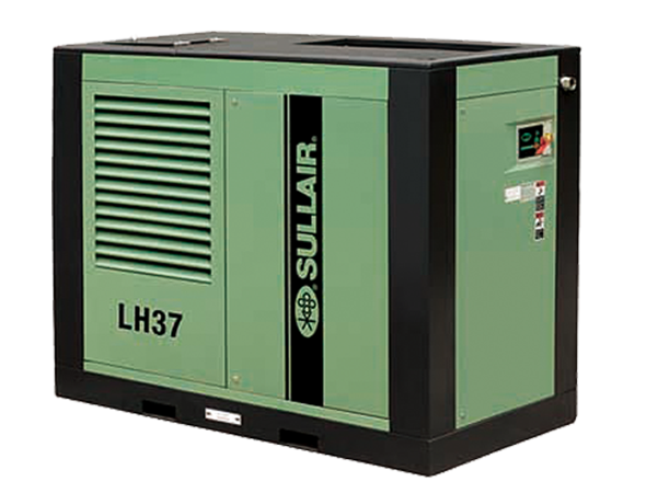 LHϵ�й̶�ʽ�ݸ˿�ѹ��