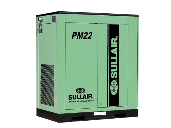 �������ű�Ƶ����ѹ����