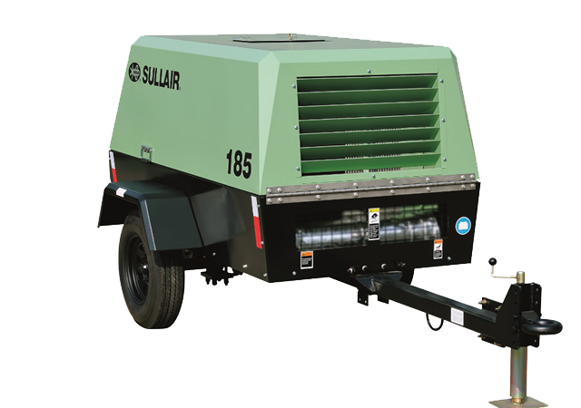 185ϵ�в��ͻ��ƶ�ʽ�ݸ˿�ѹ��