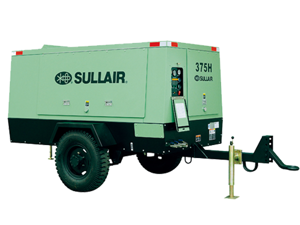 375-425 T3 �е�ѹϵ��