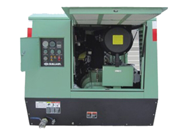 600/655ϵ�в��ͻ��ƶ�ʽ�����ݸ˿�ѹ��