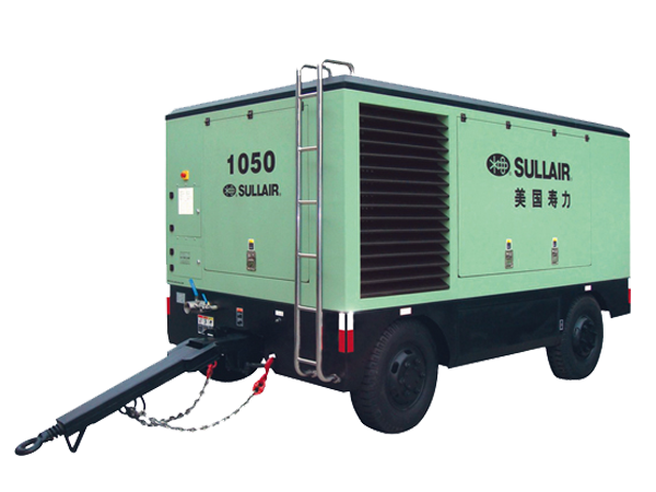 750XH-1050�е�ѹϵ�в��ͻ��ƶ�ʽ�ݸ˿�ѹ��