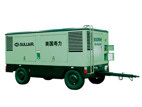 ����780VH-850RHϵ�в��ͻ��ƶ�ʽ�ݸ˿�ѹ��