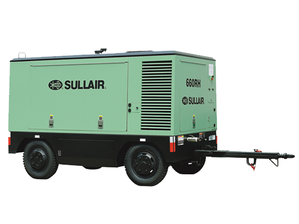 ����550RH-750H�и�ѹϵ�в��ͻ��ƶ�ʽ�ݸ˿�ѹ��