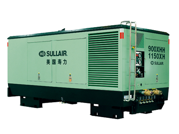 900XHH-1150XHϵ�в��ͻ������߷�ѹ˫��ʽ�ݸ˿�ѹ��