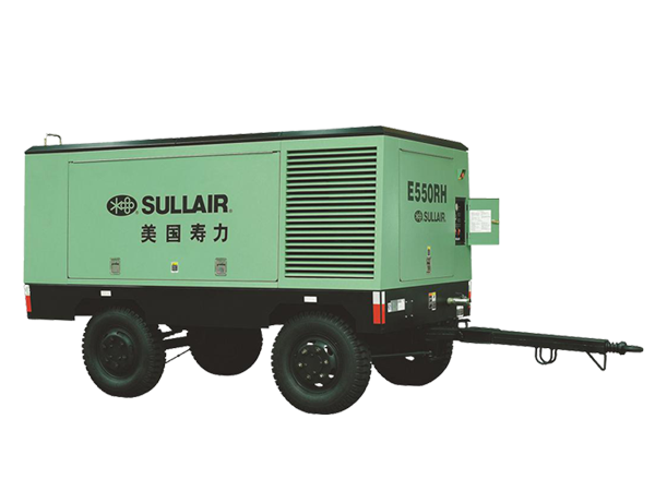 ����E550RH/600RHϵ��