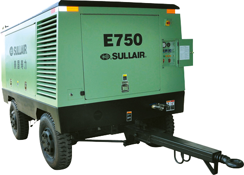 E750HH-1000ϵ�е��������ƶ�ʽ�ݸ˿�ѹ��