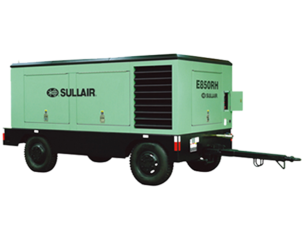 E850RH-1050RH��ѹϵ��