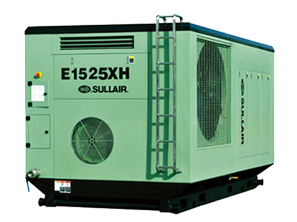 E1250RH-E1525XH��ѹϵ�е������ƶ�ʽ�ݸ˿�ѹ��