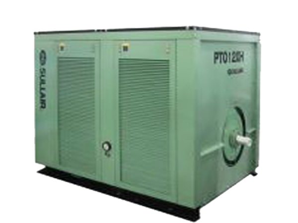 PTO10XH-12XHϵ�и�ѹ�޶���ģ��