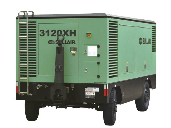 3120XH-3540XHϵ��