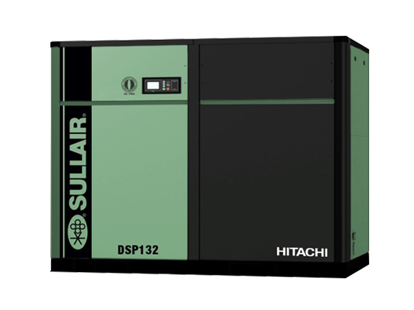 DSPϵ�и�ʽ�����ݸ˿���ѹ����