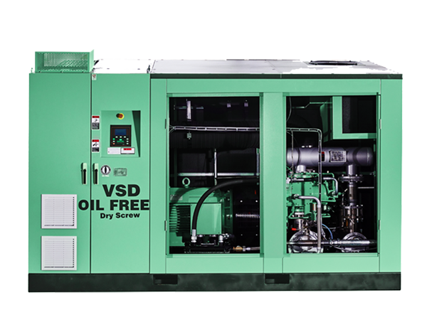 DSϵ�и�ʽ�����ݸ˿���ѹ����