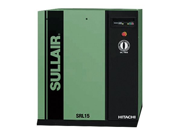 SRL(VT) ϵ����������ʽ����ѹ����