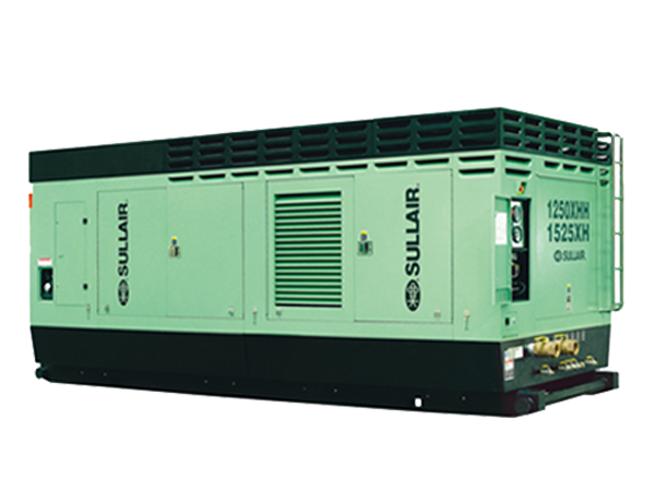 1250XHH-1525XHϵ�в��ͻ���װʽ�ݸ˿�ѹ��