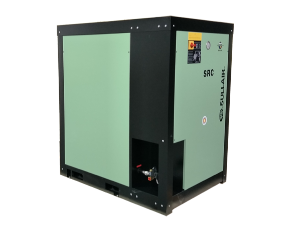 SRCϵ���䶳ʽ�����