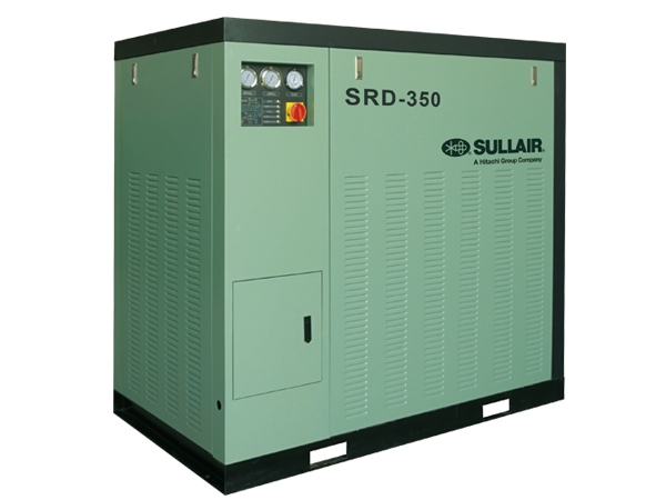 SRDϵ���䶳ʽ�����