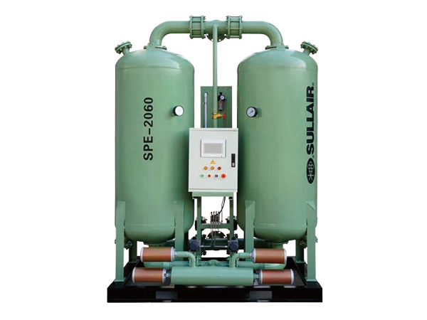 SPR /SPE������/΢�ȣ�ϵ�� ��������ʽ�����