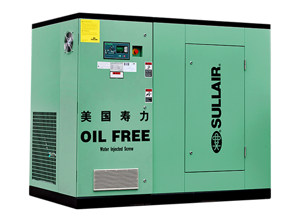 GSϵ����ˮ˫�ݸ˿���ѹ����