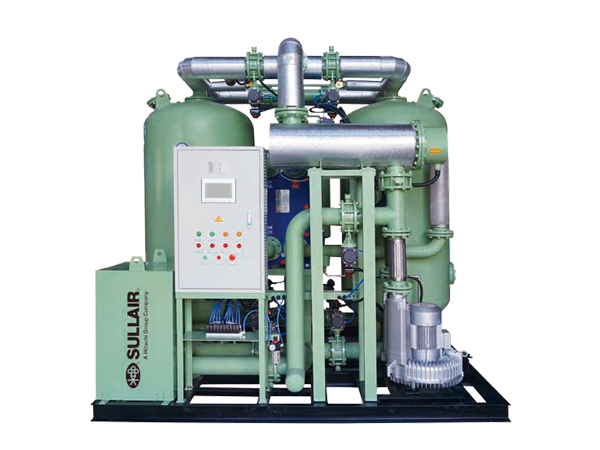 SPBϵ�� �ķ������������ʽ�����