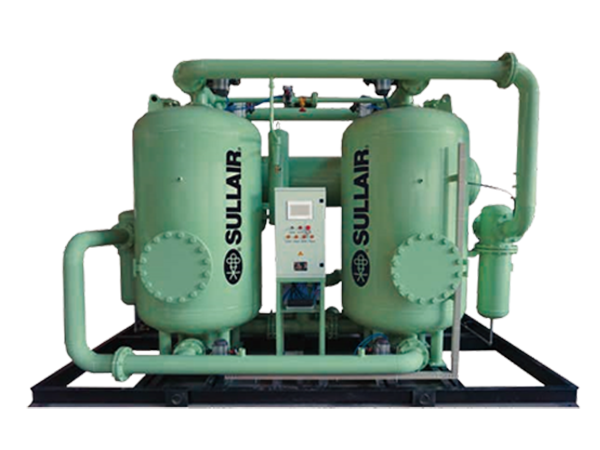 SHDϵ�� ѹ������������ʽ�����