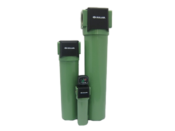 MP/CP/SPϵ��ѹ���������ܹ�����