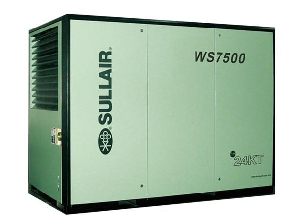 WS18-75 24KT �ݸ�ʽ����ѹ����