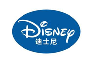 �Ϻ���ʿ��